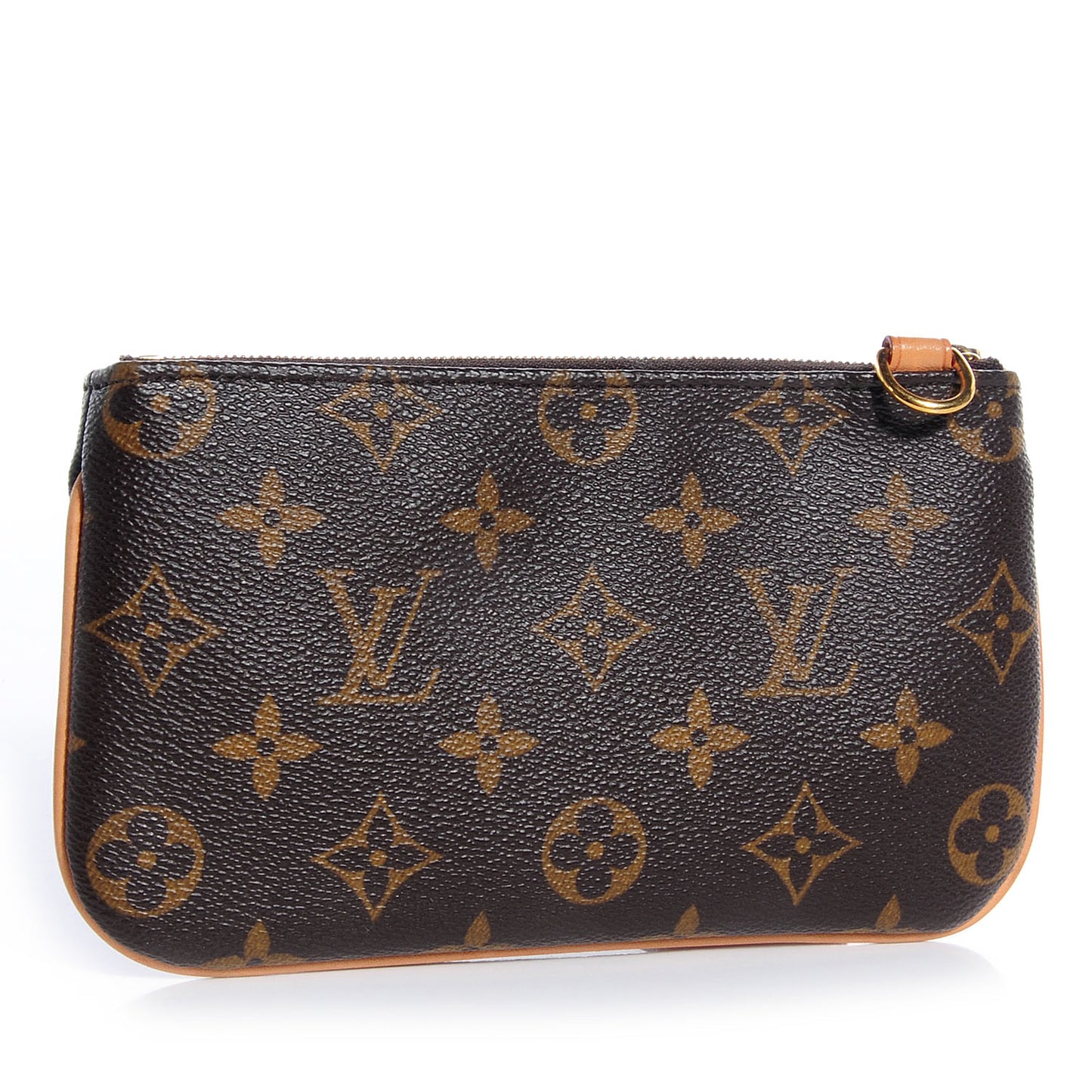 Monogram Tikal Pochette