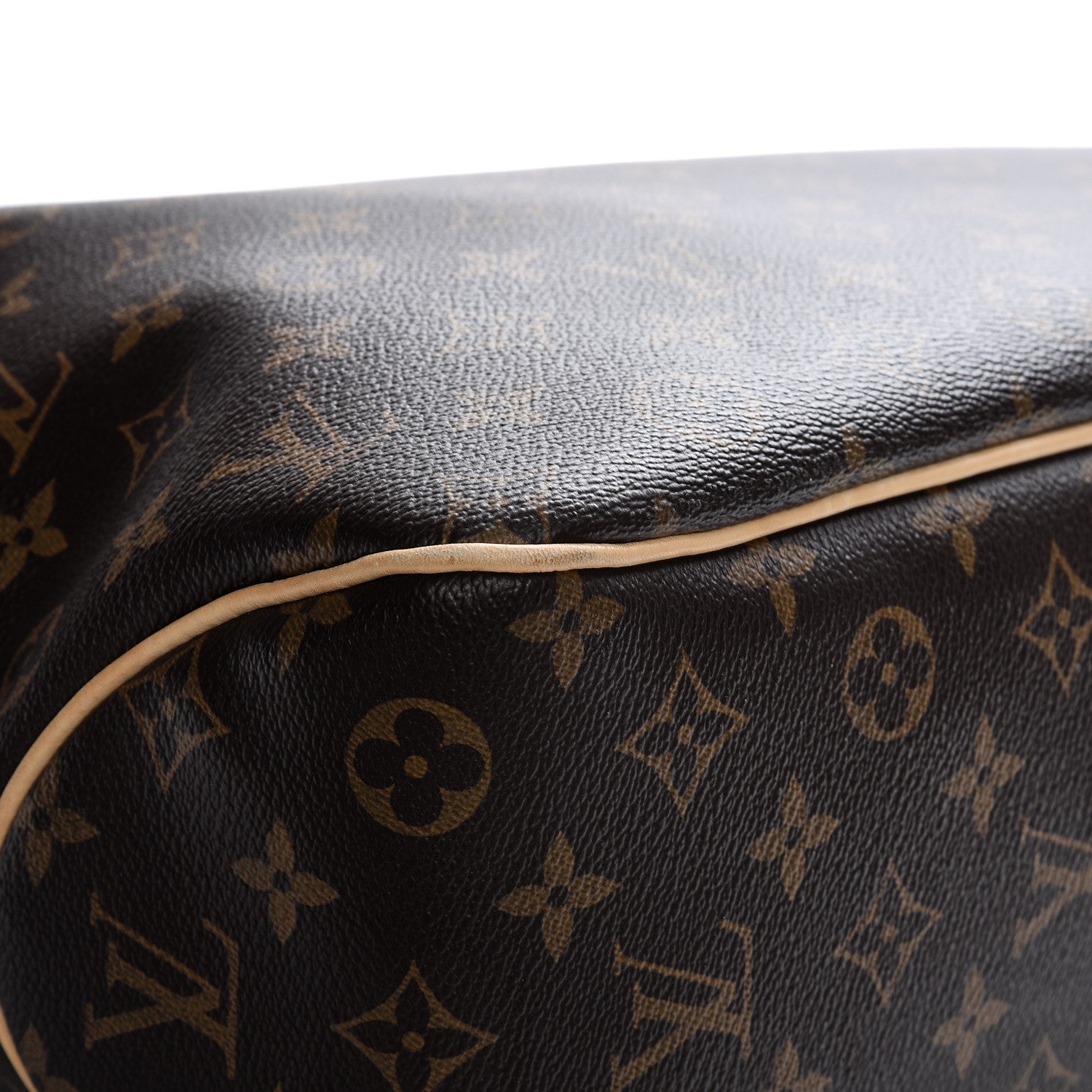 Louis Vuitton Monogram Delightful PM 12 of 13