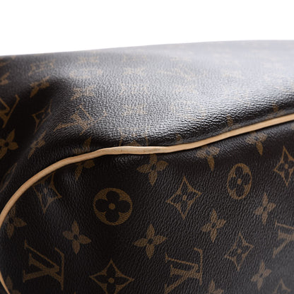 Louis Vuitton Monogram Delightful PM 12 of 13