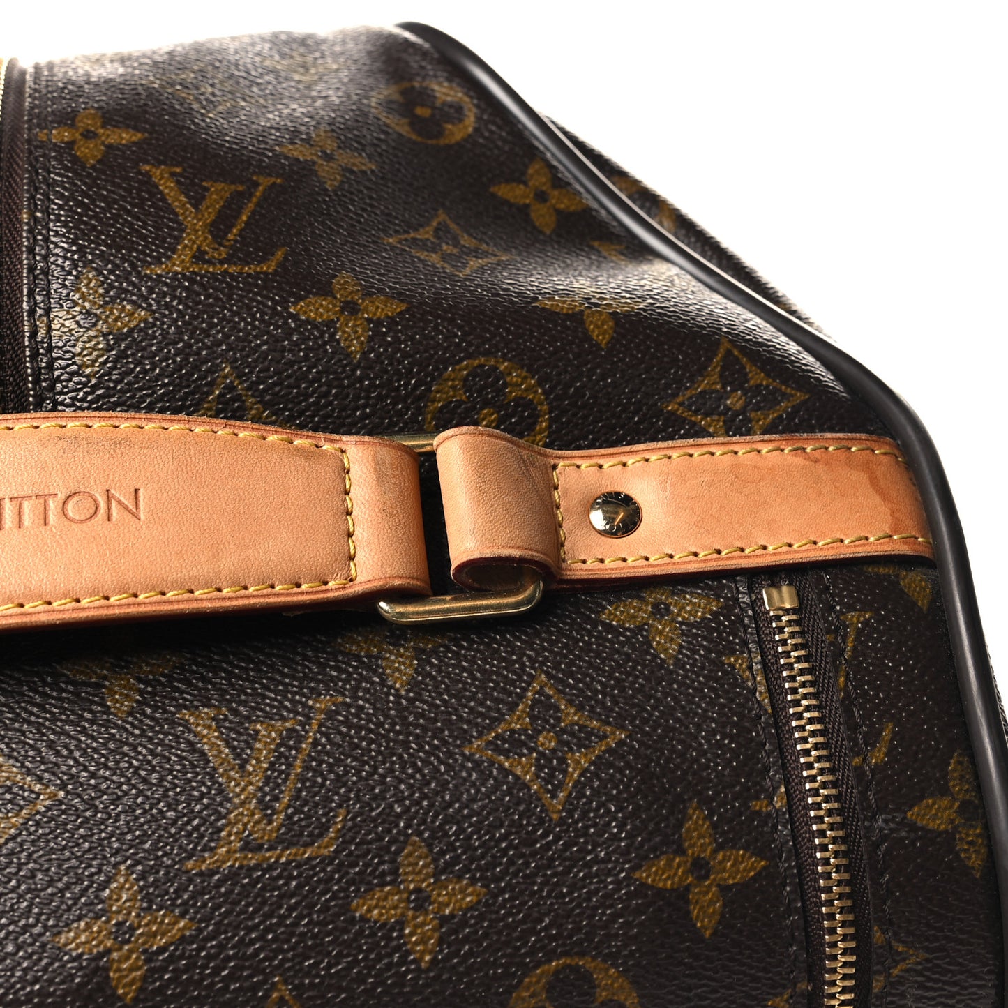 Monogram Eole 60