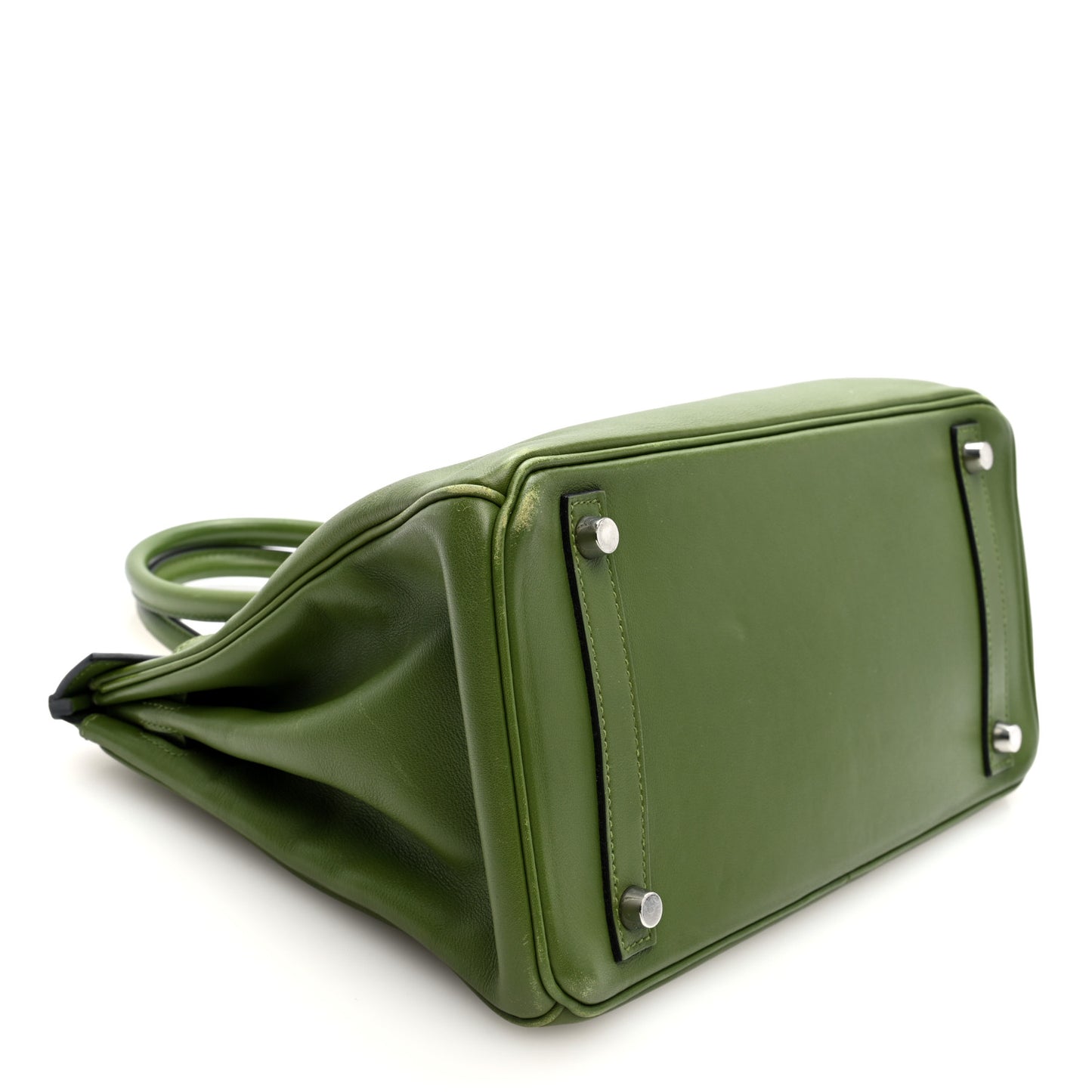 Swift Birkin 30 Pelouse