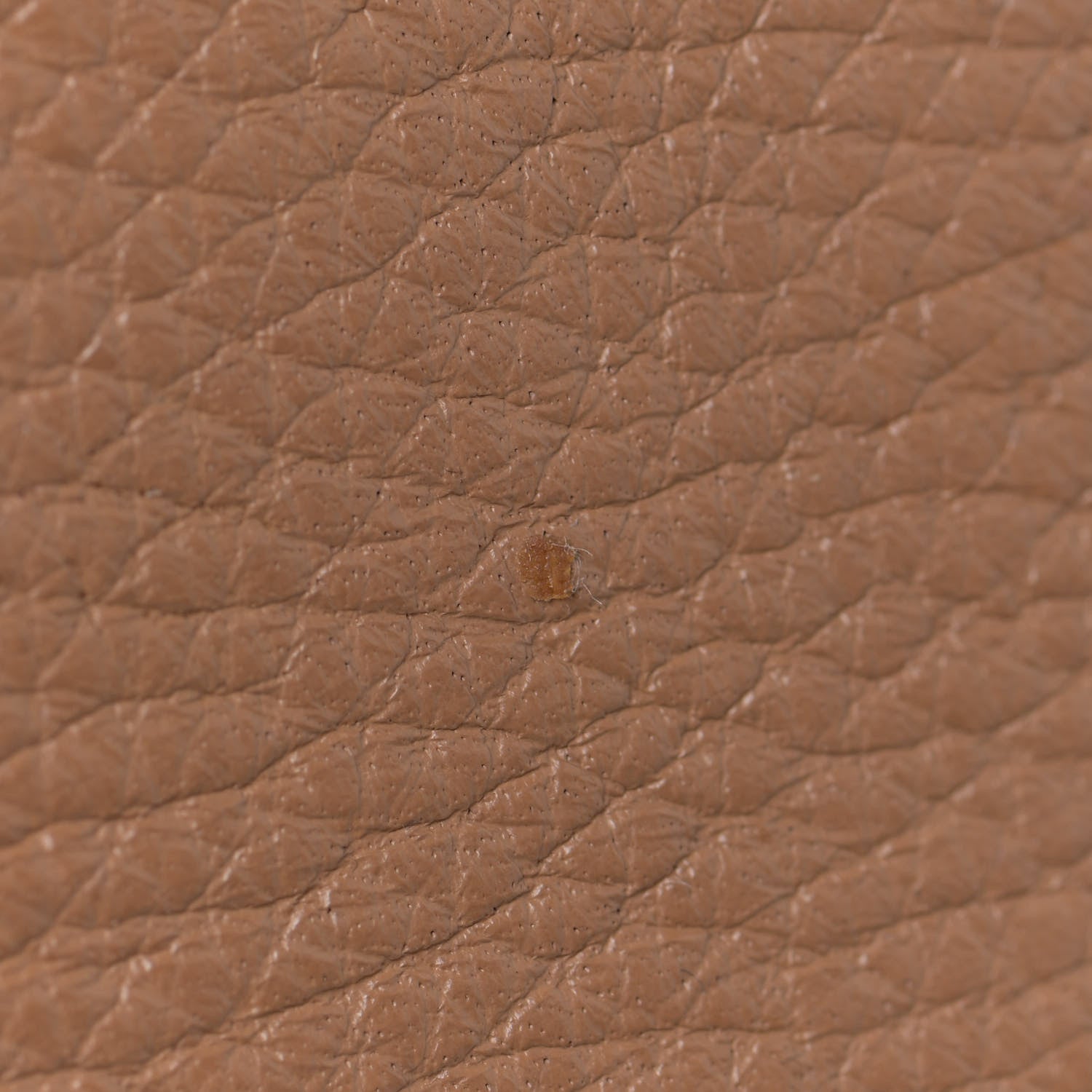 Dolce & Gabbana Grained Deerskin Large Miss Sicily Satchel 17 of 21