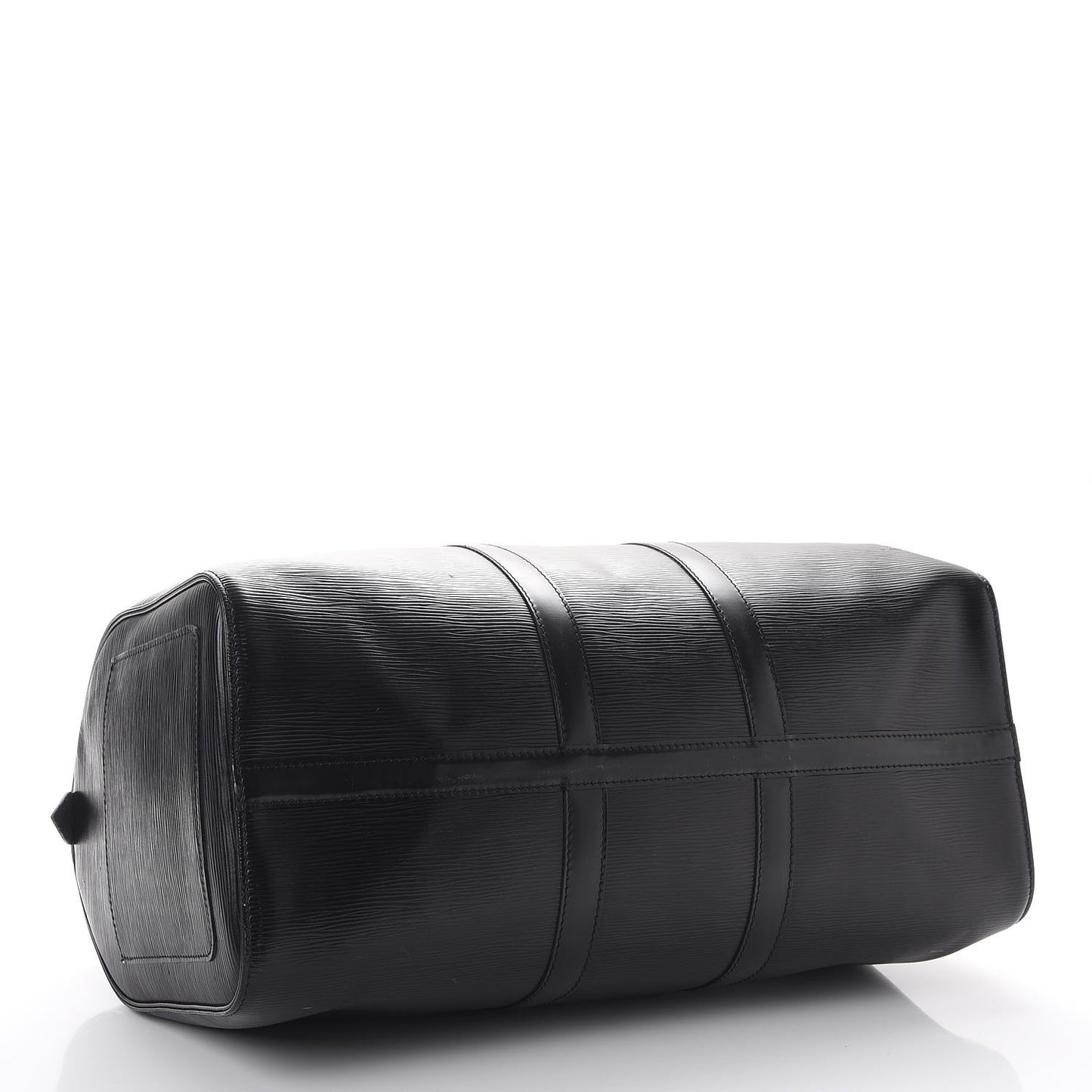 Epi Keepall 45 Black