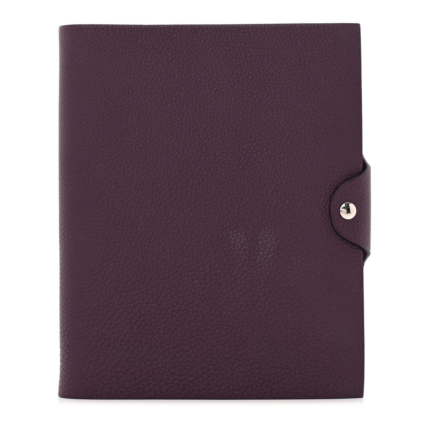 Togo Ulysse MM Notebook Cover Anemone