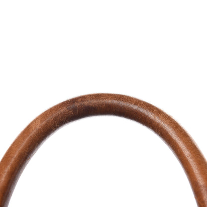 Louis Vuitton Monogram Keepall 55 25 of 33