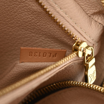Louis Vuitton Monogram Nice BB 7 of 10