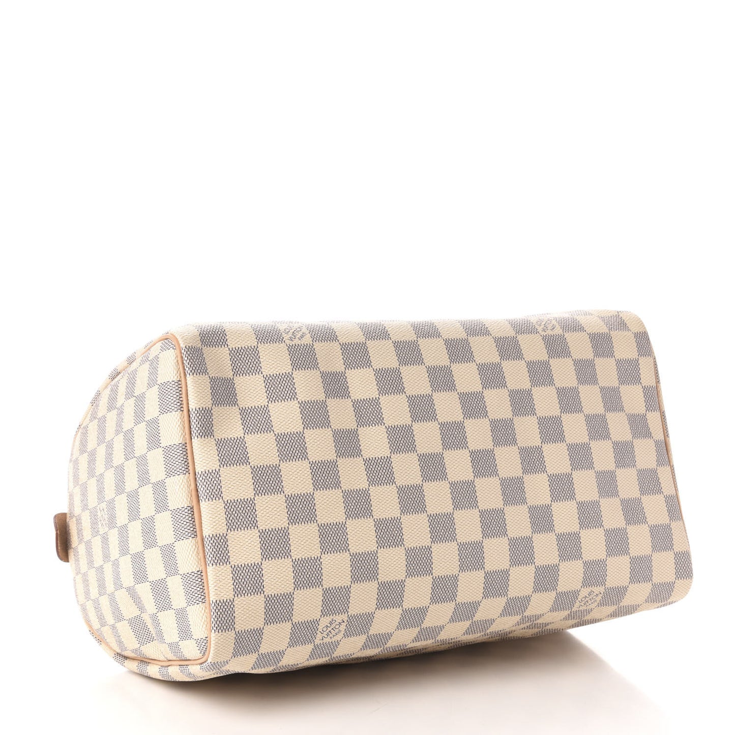Damier Azur Speedy 30