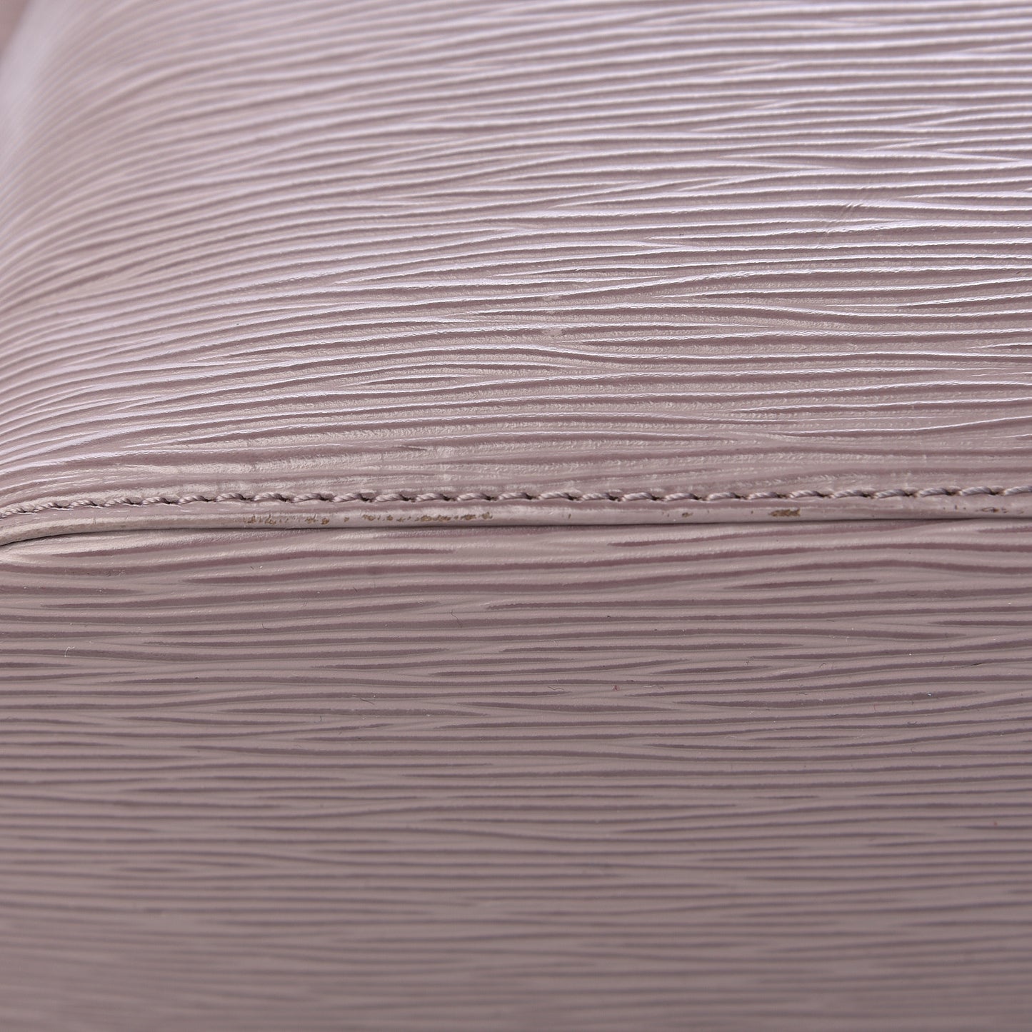 Epi Petit Noe Lilac