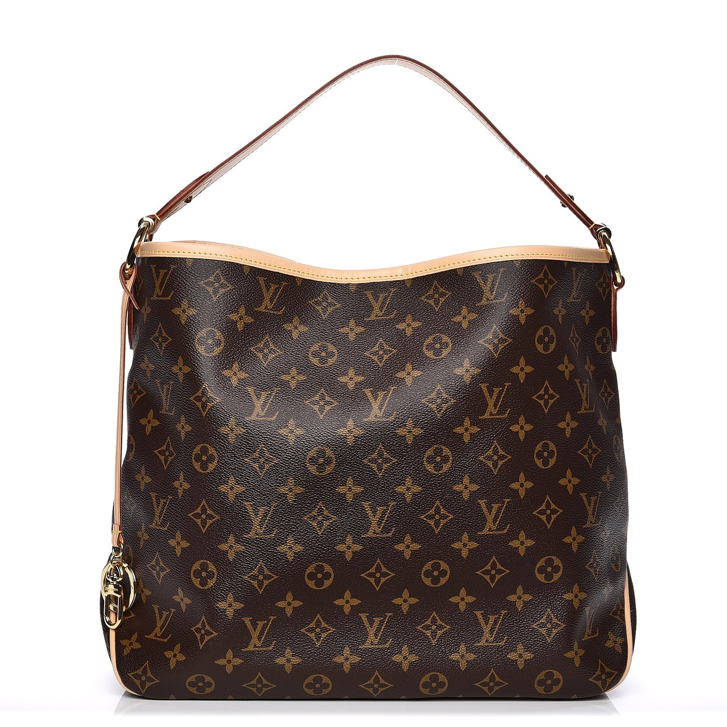 Monogram Delightful MM