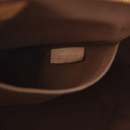 Louis Vuitton Monogram Tivoli PM 7 of 13