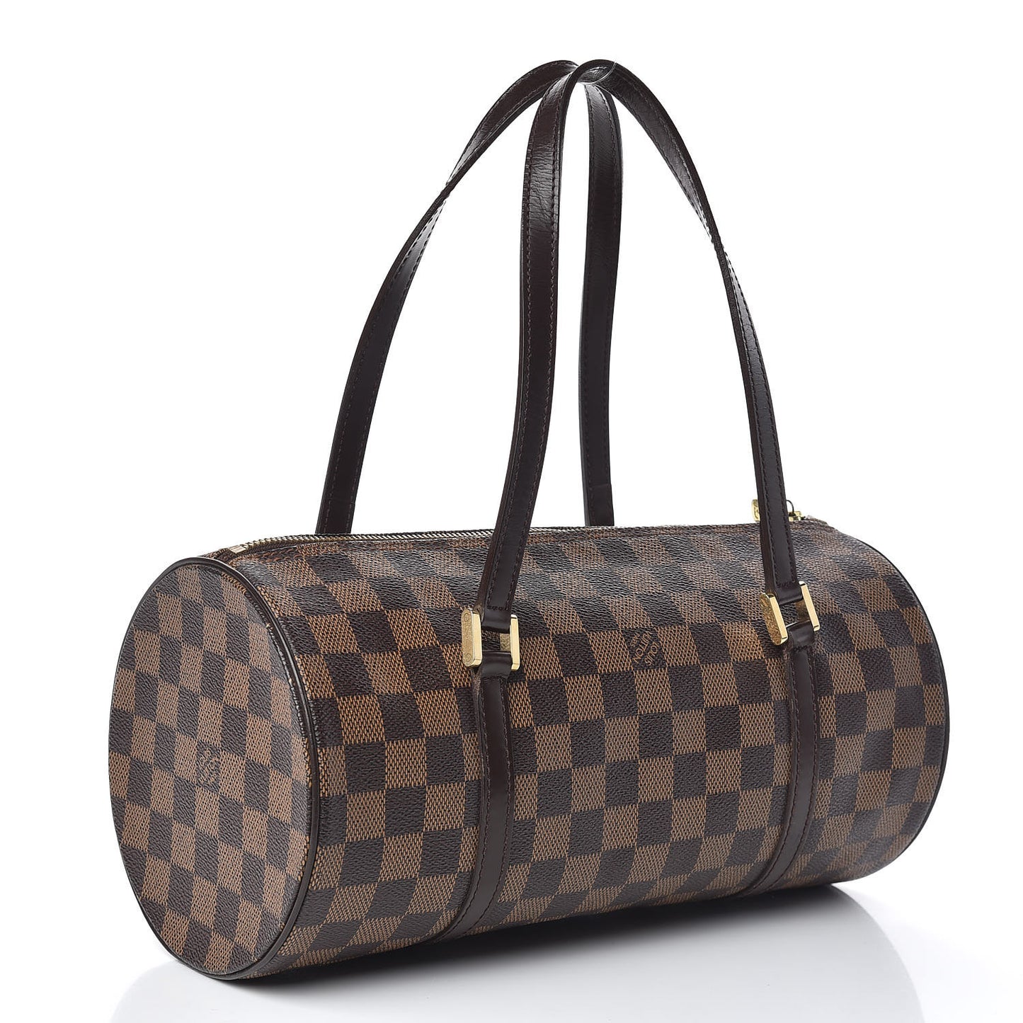 Damier Ebene Papillon 30