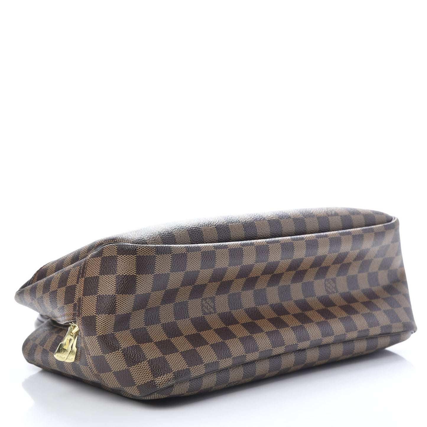 Damier Ebene Deauville