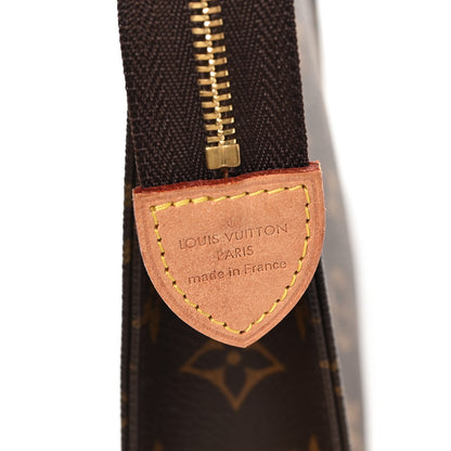 Louis Vuitton Monogram Toiletry Pouch 26 6 of 6
