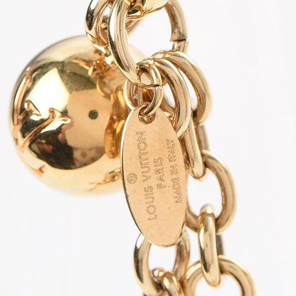 Louis Vuitton Bloomy Bag Charm 4 of 6