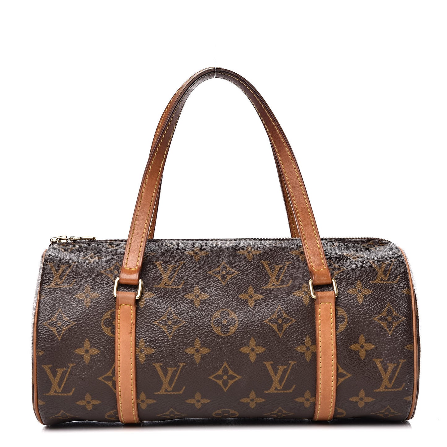 Monogram Papillon 26