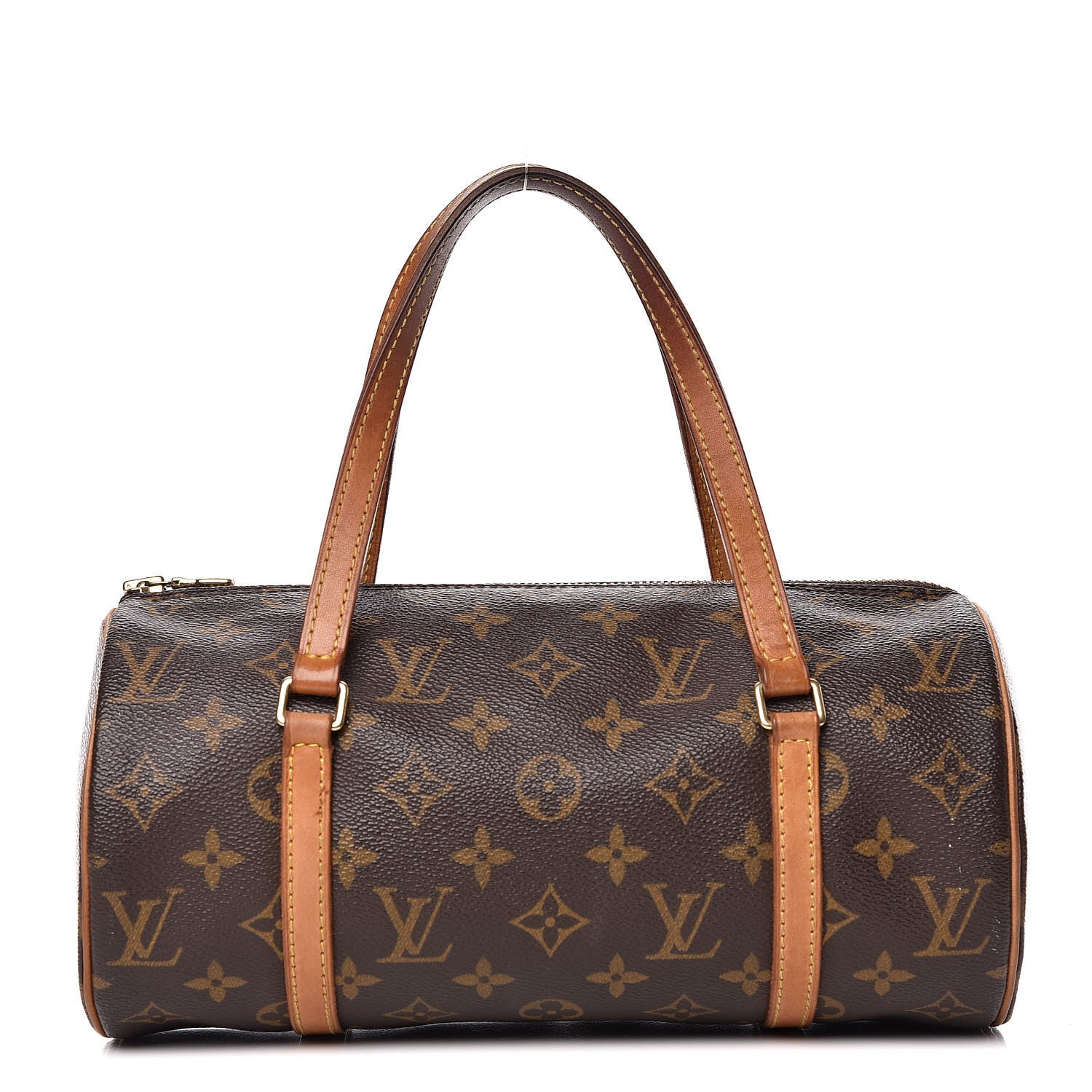 Louis Vuitton Monogram Papillon 26 1 of 16