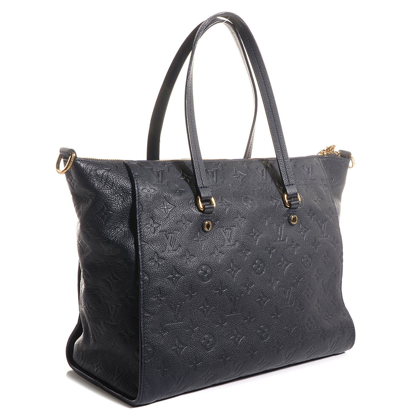 Empreinte Lumineuse PM Infini