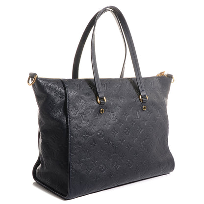 Louis Vuitton Empreinte Lumineuse PM Infini 3 of 6