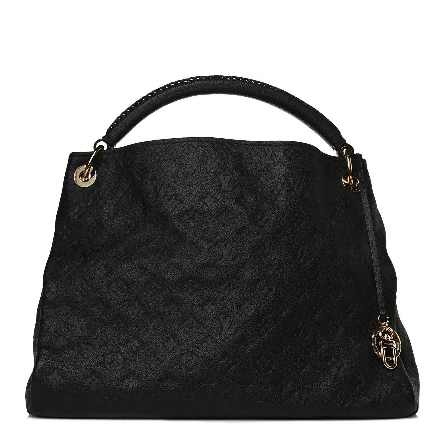 Empreinte Artsy MM Infini