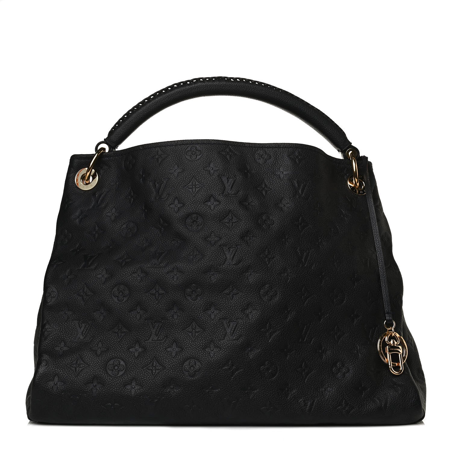 Louis Vuitton Empreinte Artsy MM Infini 1 of 12