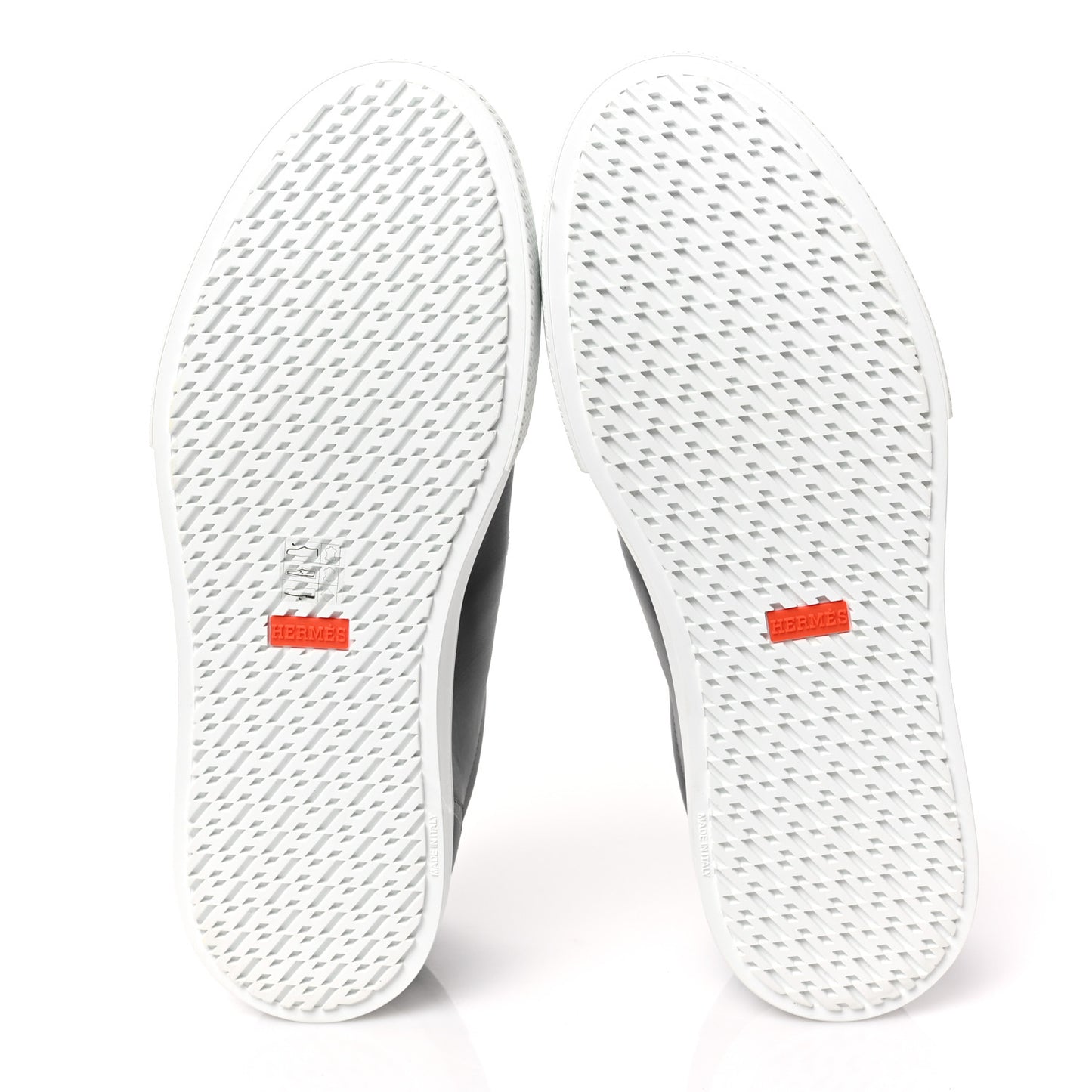 Calfskin Day Sneakers 43.5