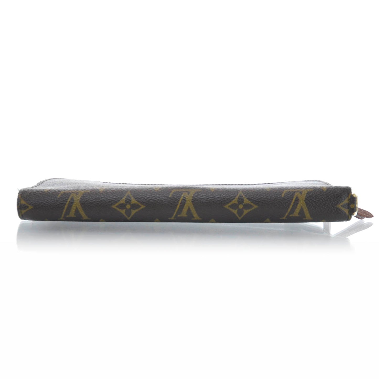 Monogram Insolite Organizer Wallet