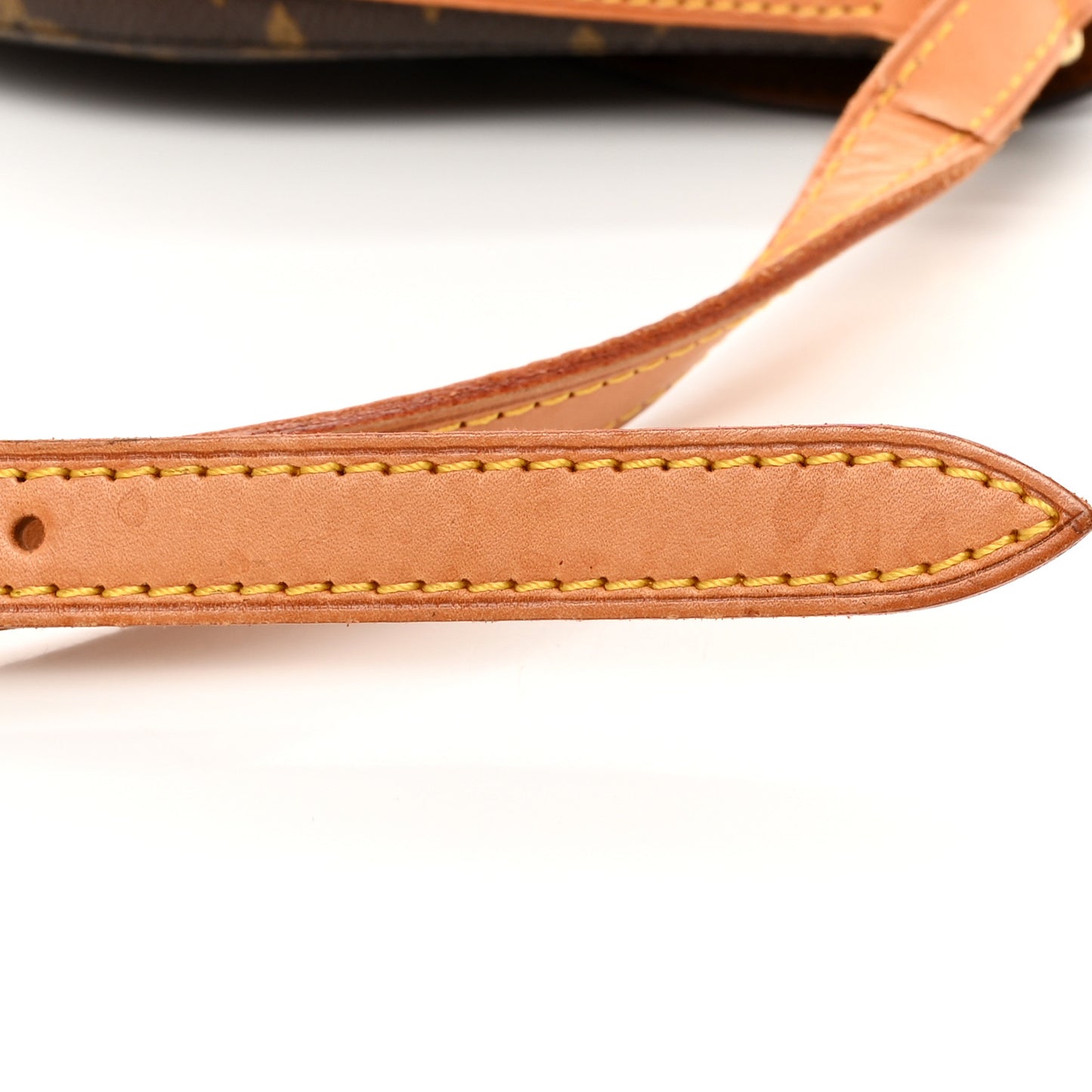 Monogram Chantilly GM
