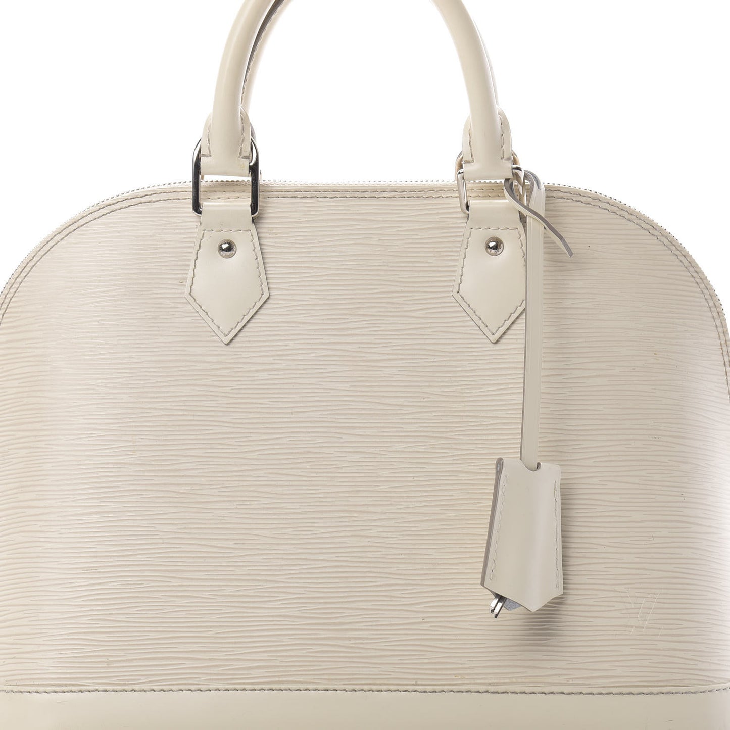 Epi Alma PM Ivory