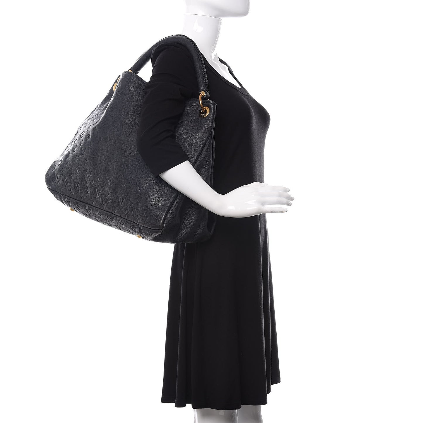 Empreinte Artsy MM Infini