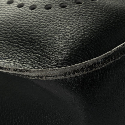 Hermes Ardennes Evelyne GM Black 5 of 8