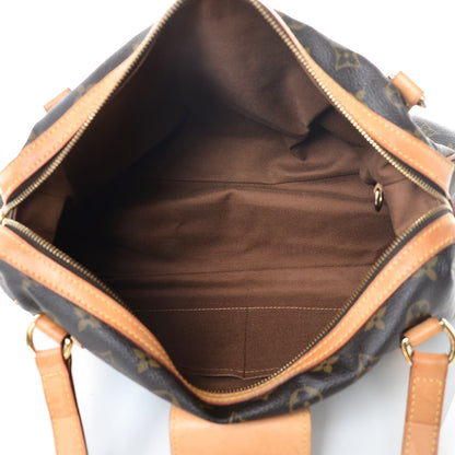 Louis Vuitton Monogram Stresa PM 5 of 9