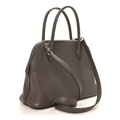 Hermes Swift Bolide 27 Etain 3 of 10