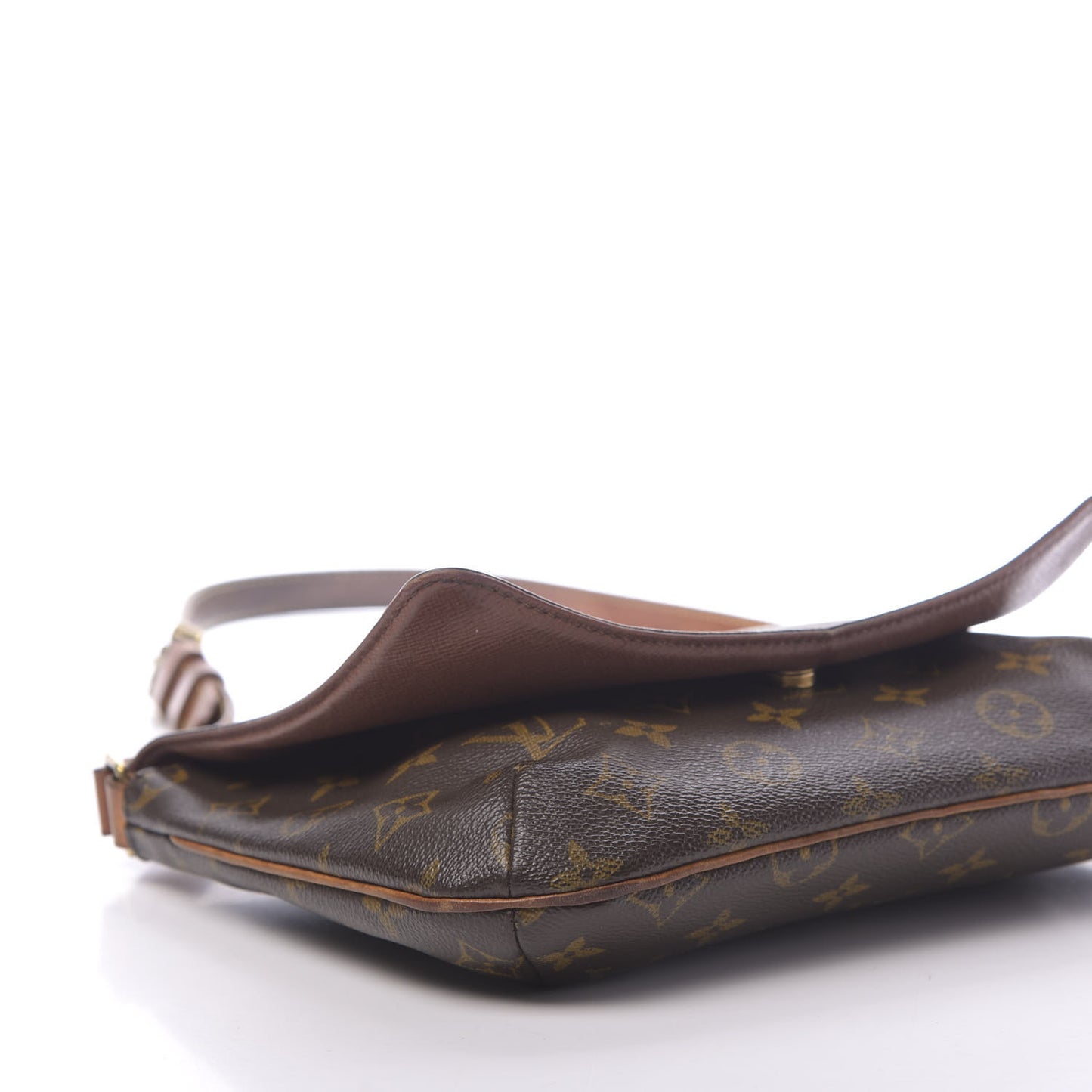 Monogram Musette Tango