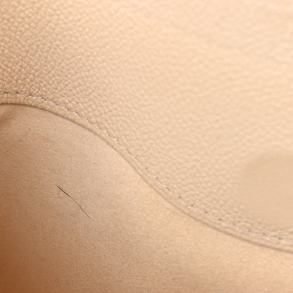 Louis Vuitton Monogram Pallas Full Creme 16 of 18