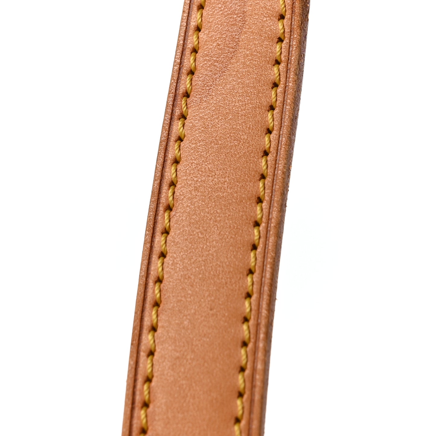 Monogram Babylone