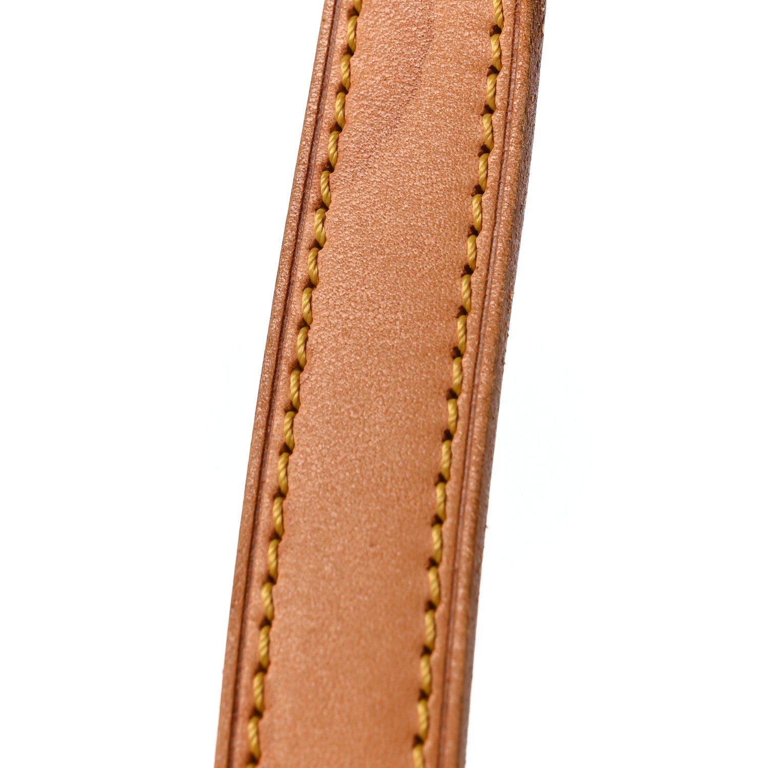 Louis Vuitton Monogram Babylone 12 of 12