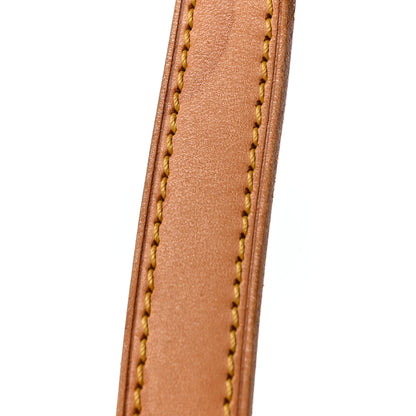 Louis Vuitton Monogram Babylone 12 of 12