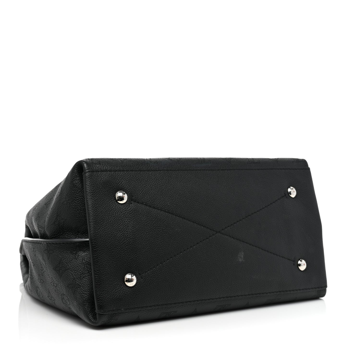 Mahina Carmel Hobo Black