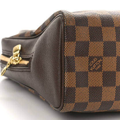 Louis Vuitton Damier Ebene Brera 7 of 8