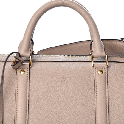 Louis Vuitton Veau Cachemire SC Bag PM Galet 11 of 11