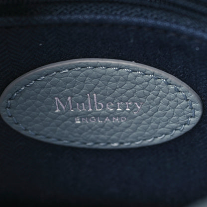 Mulberry Heavy Grain Mini Alexa Cloud 5 of 8
