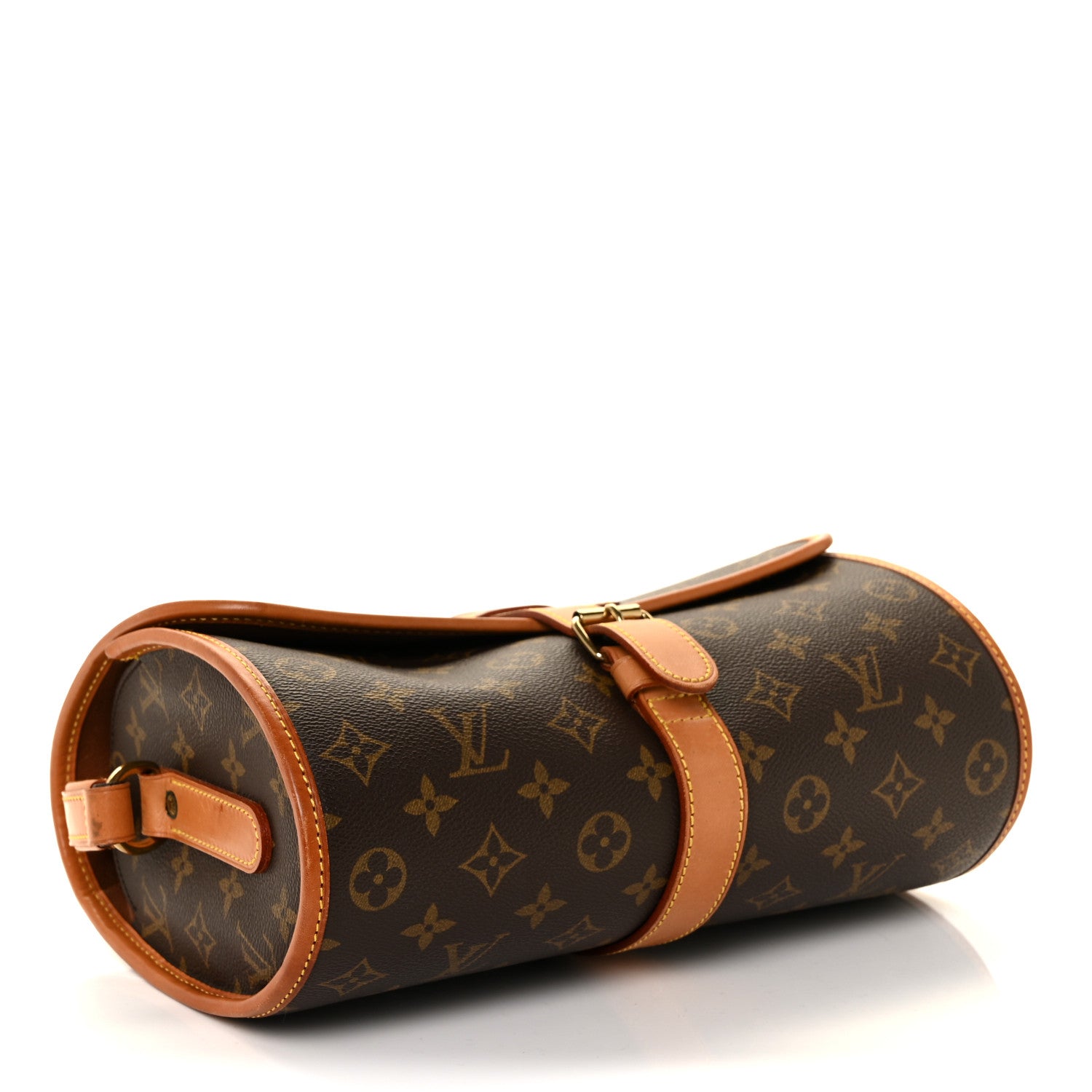 Louis Vuitton Monogram Marne 3 of 11