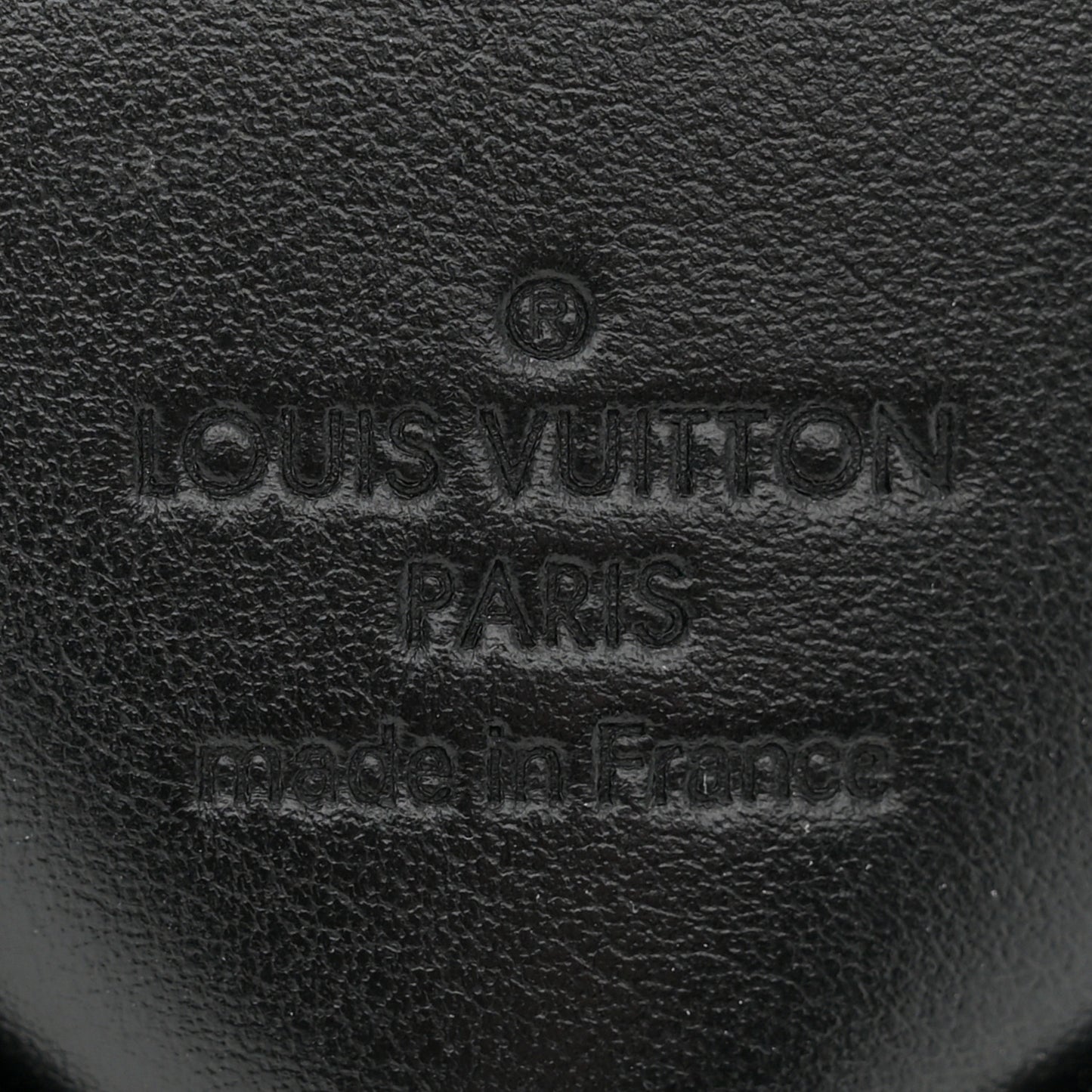 Monogram Odeon MM Black
