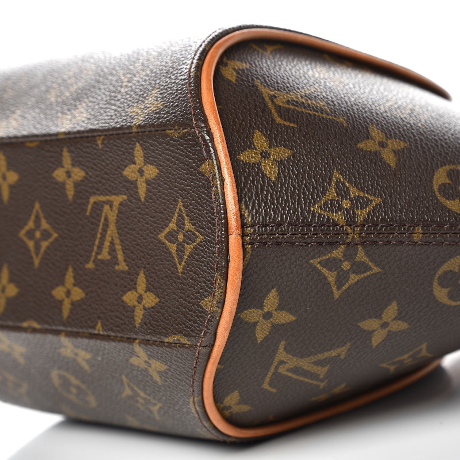 Louis Vuitton Monogram Ellipse PM 13 of 13