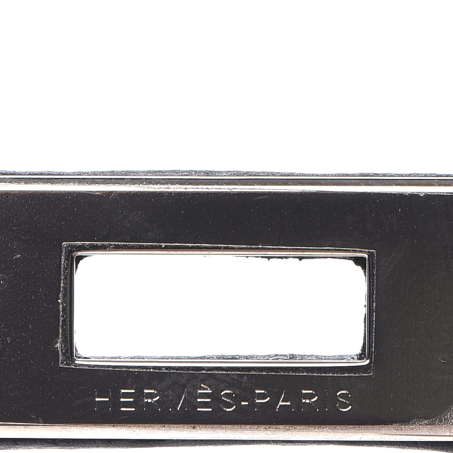 Hermes Togo Birkin 25 Bleu Nuit 26 of 30
