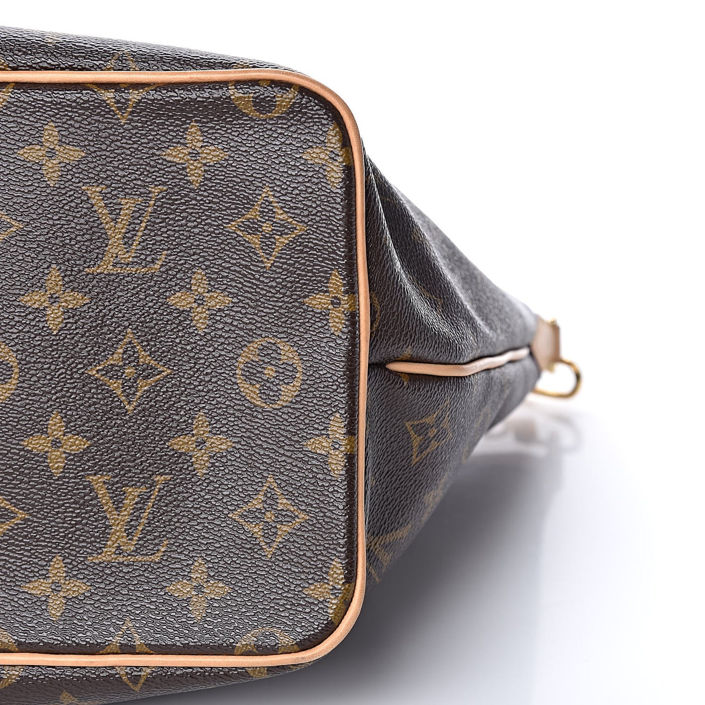 Monogram Palermo PM