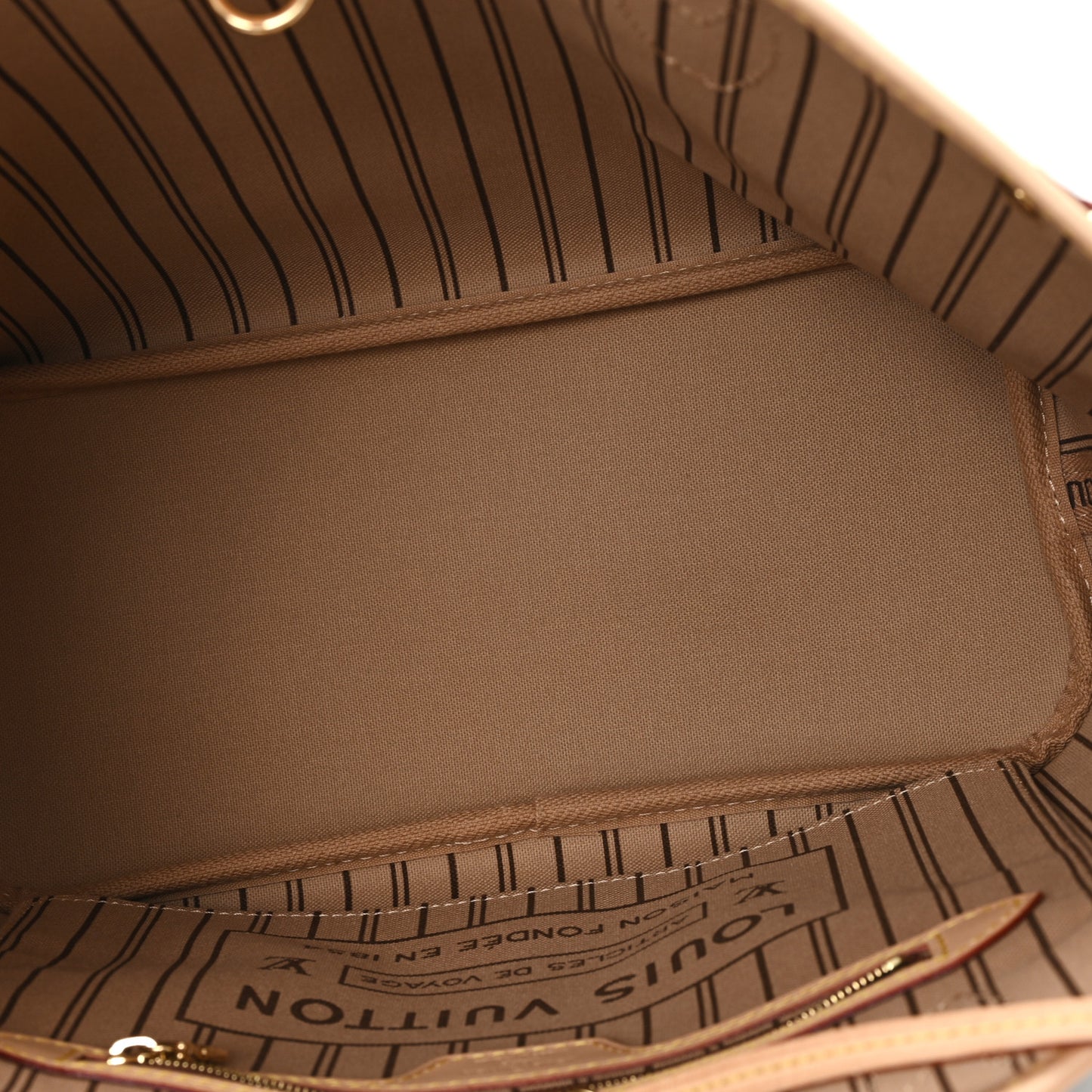 Monogram Neo Neverfull PM