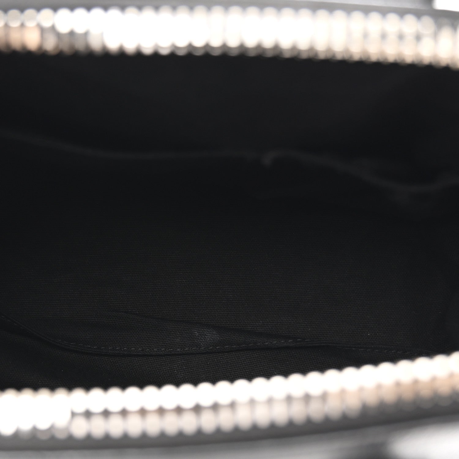 Givenchy Sugar Goatskin Small Antigona Black 5 of 10