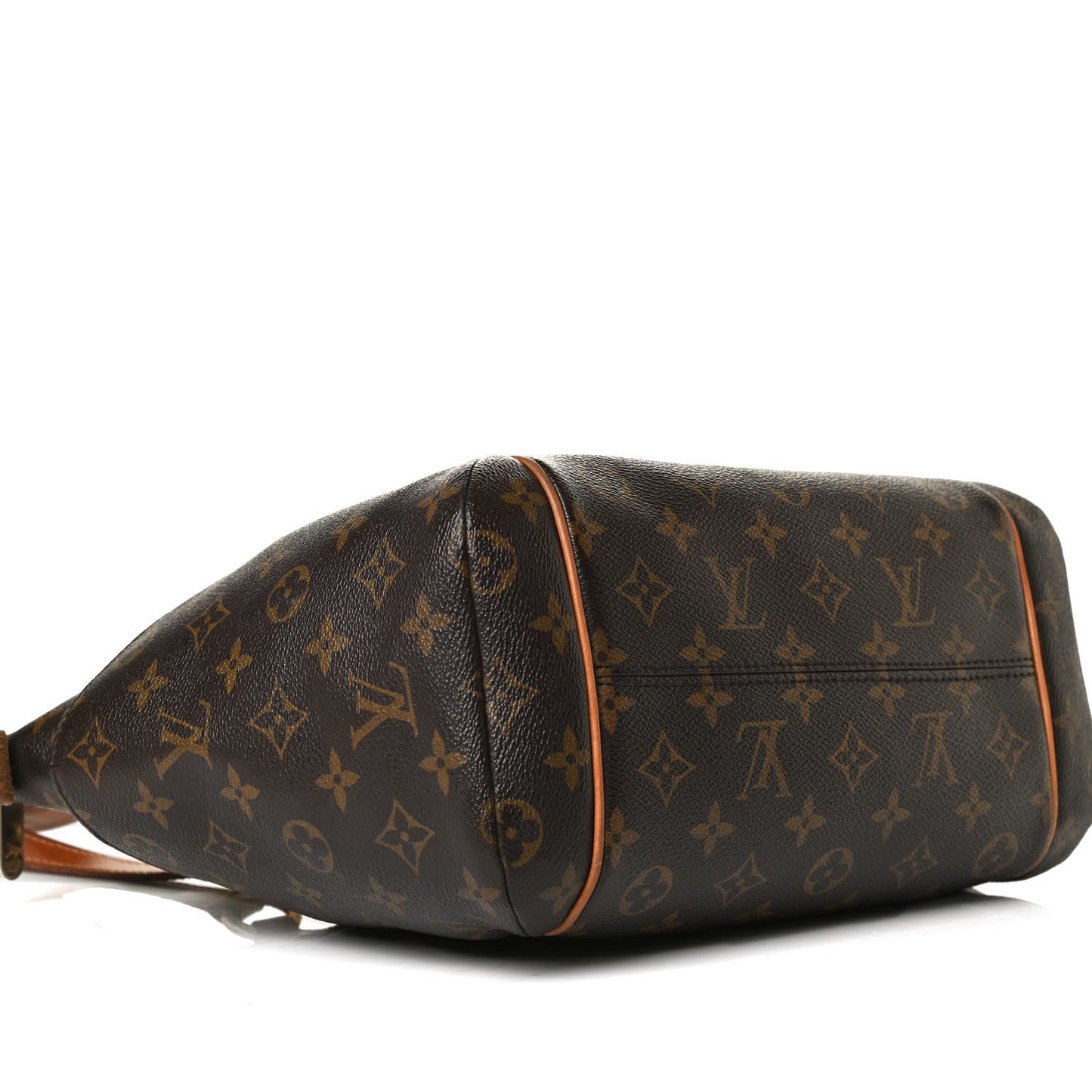 Monogram Totally PM