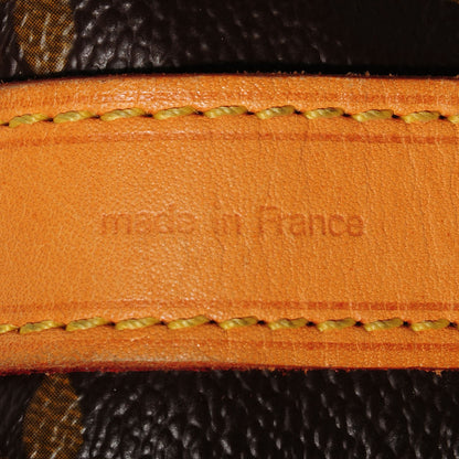 Louis Vuitton Monogram Petit Noe 5 of 7